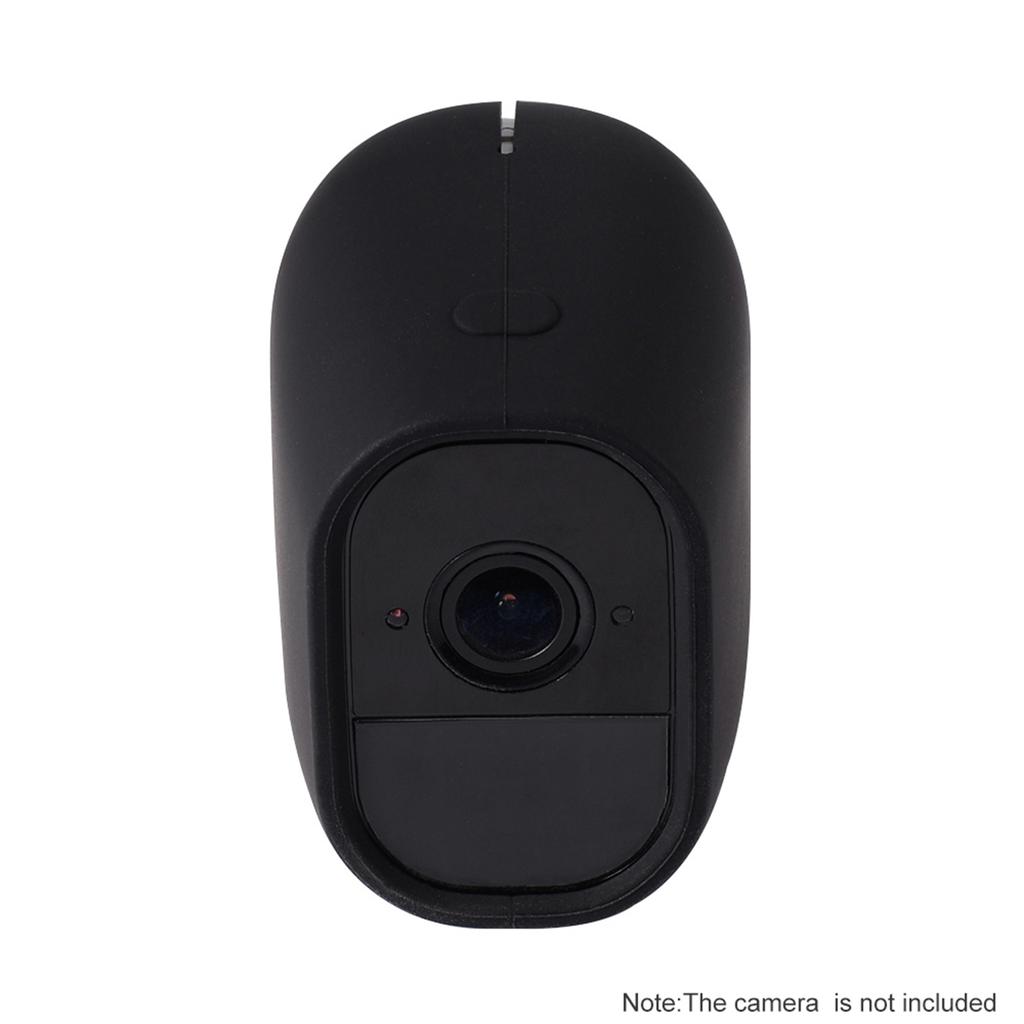 Silicone Camera Skin Lightweight Protective Case Cover for   Pro Camera