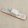 A03E-4X Car Front Rear Side Marker Signal Light Corner Lamp Side Marker Signal Light Fit For Lexus RX300 IS300