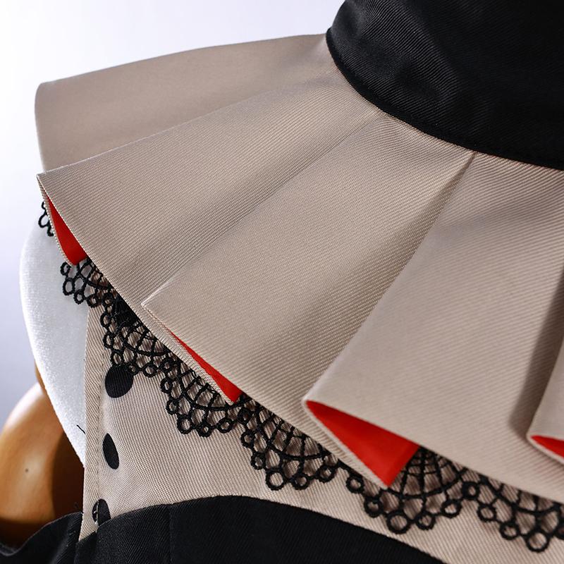 Sumiharu Karasu Cosplay Sumiharu Karasu Cosplay Stage Performance Costume 2025 Best Anime Cosplay Outfits