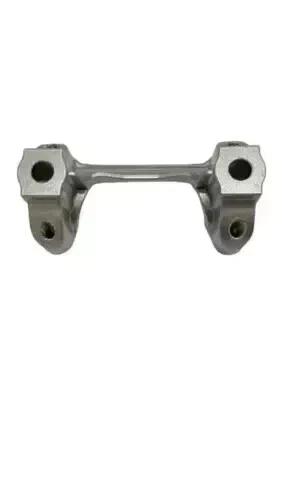 

Brand New Handlebar Bottom Suitable For KTM..