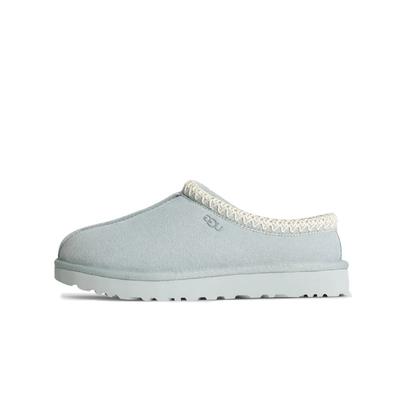 Tasman Slipper Sea Foam