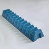Multifunctional Wrench Holder and Storage Rack for Tools