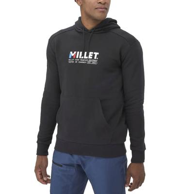 Millet Hoodie MIV10143