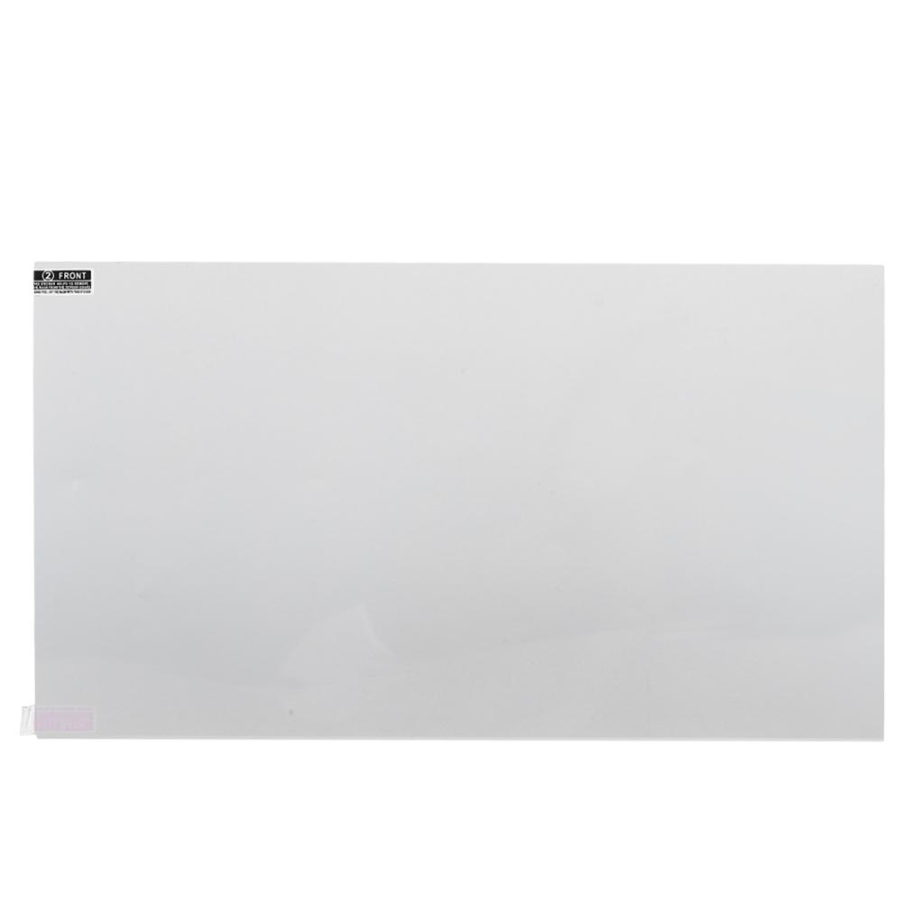 14‑Inch Film Desktop Computer Laptop Accessory Anti‑Blue Light Eye Protection Anti‑Glare