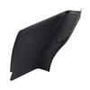 Left Side Tailgate Inner Trim Cover LR077621 For Land Rover Range Rover 2013-202