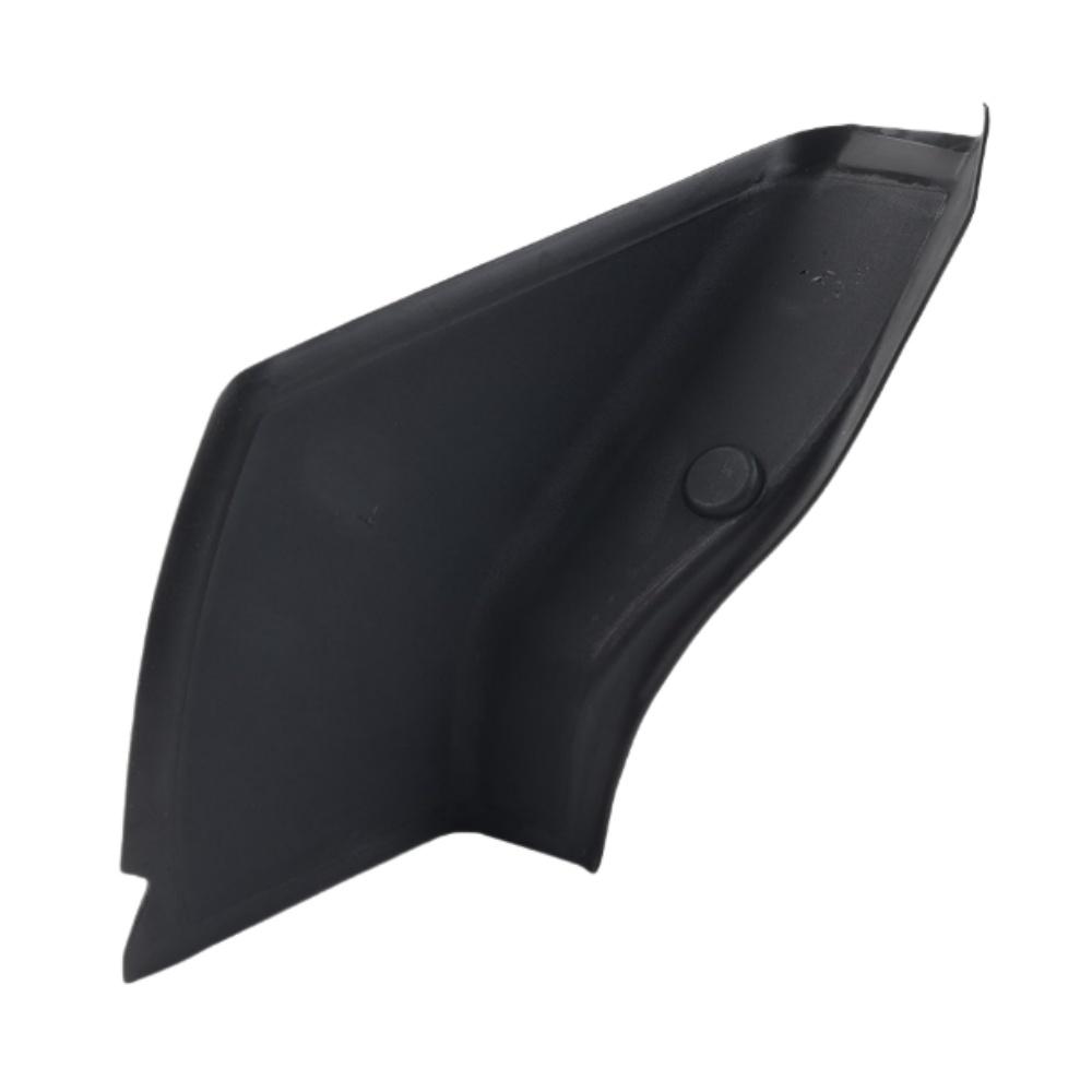 Left Side Tailgate Inner Trim Cover LR077621 For Land Rover Range Rover 2013-202