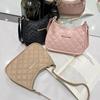 2023 Women's Casual Versatile Underarm Shoulder Bag