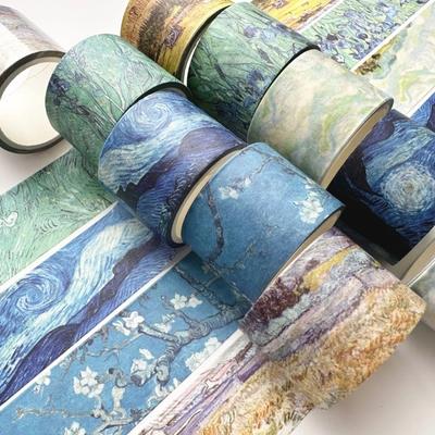 Naai- en handwerk – Scrapbooking