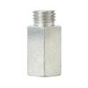 New Bits Bit Bit Set Adapter Bits Bit Set Converter Drill Drill Bit Grinder Polisher M14/16 Screw Thread Adapter