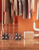 Multi-Functional German-Style Warm Air Dryer for Shoes, Clothes, Quilts - Ideal for Home, Baby, Dormitory Use