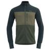 Devold Thermo Wool Jacket