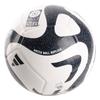 adidas Oceaunz Club No. 4 Soccer Ball 9017 Youth School Sports Soccer Ball