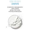 VDL Perfecting Sun Finishing Pact SPF35/PA++++ 11g