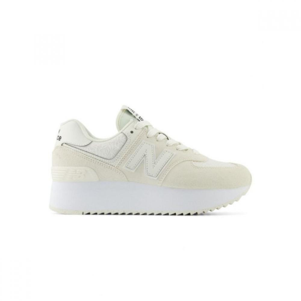 

New Balance Галерея 574+ Wl574zbjb New Balance 225