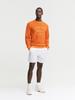 Sergio Tacchini U Mc Ulterry Sweatshirt