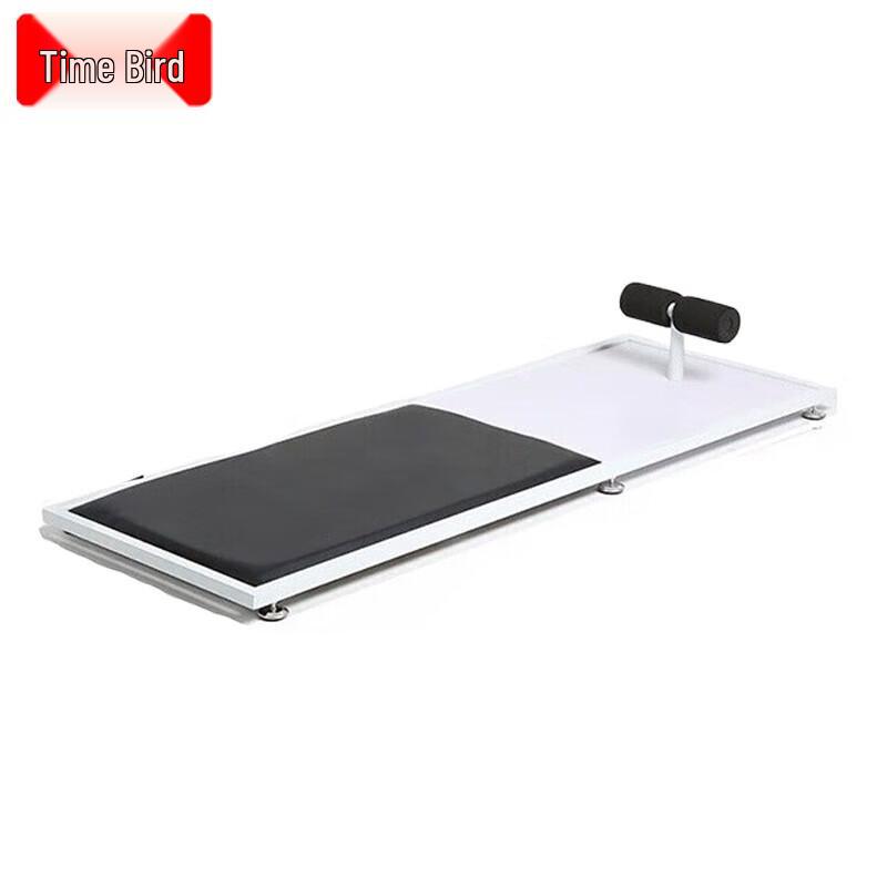 Shinao Physical Fitness Testing Equipment