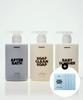 Body Wash 300ml (Select 1 of 3)