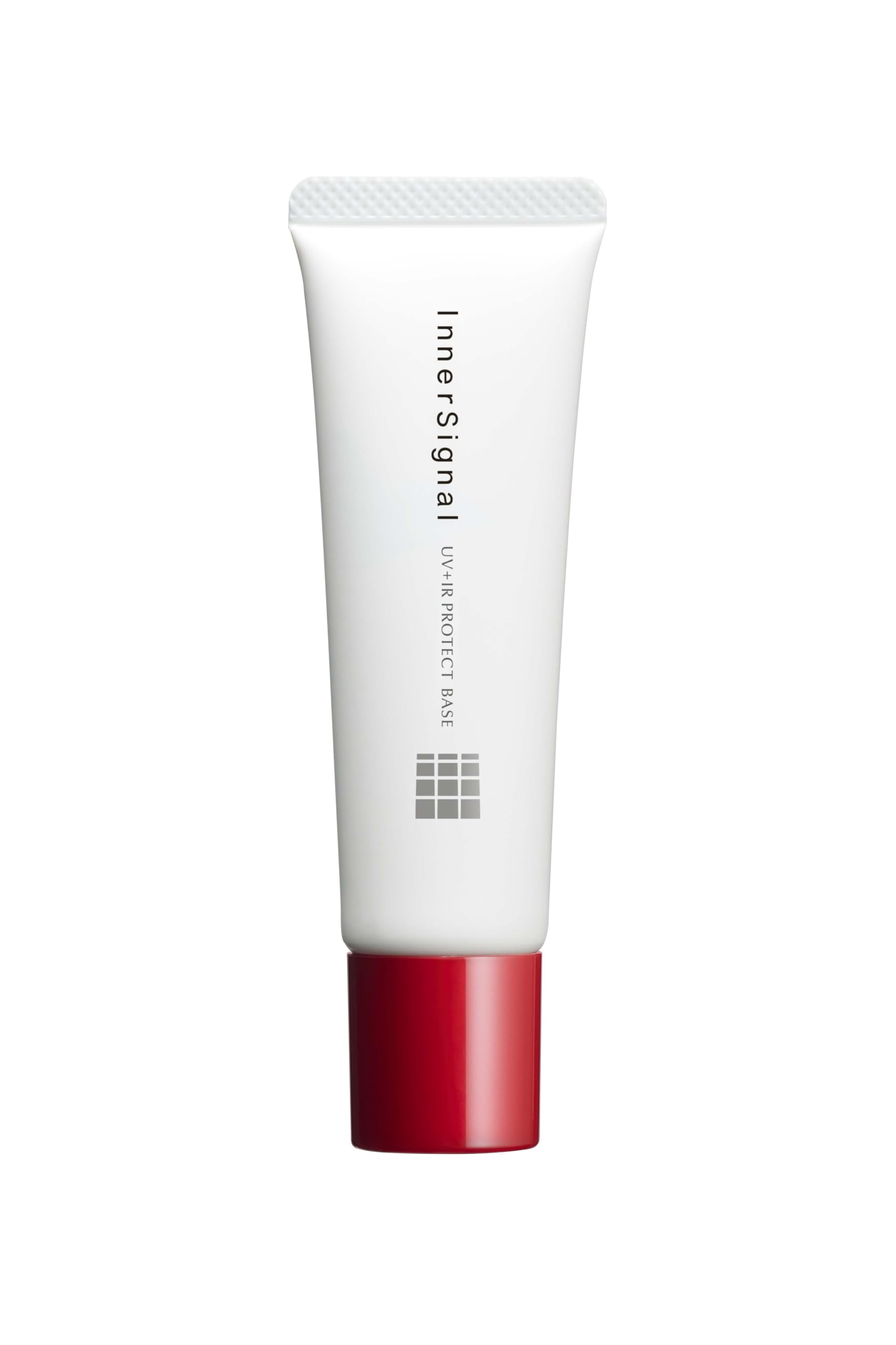 Otsuka Pharmaceutical Inner Signal UV+IR Protect Base 30g (Makeup Base) (SPF37) 65991