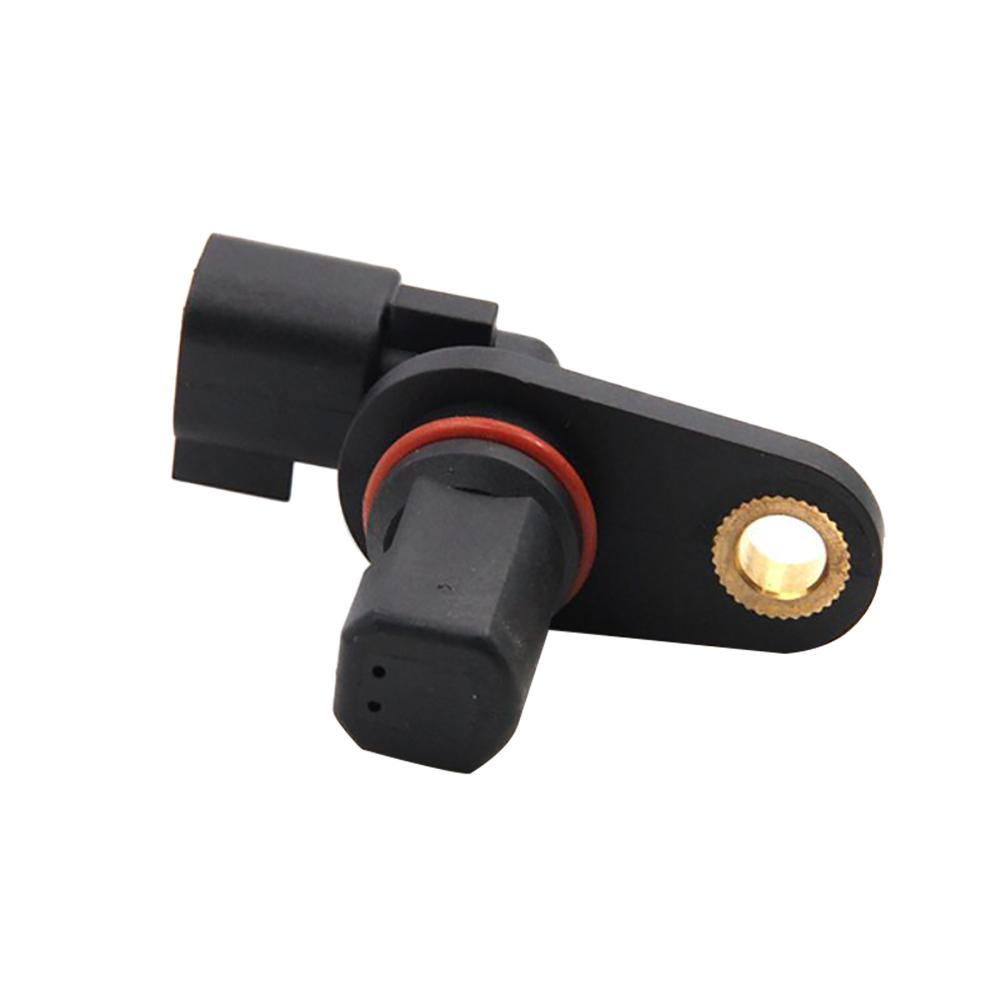 1pc Rear ABS Wheel Speed Sensor 56041393AA for JEEP LIBERTY 2002 2003 2004 2005 Car Accessories