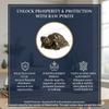 Accesorii pentru decor – Obiecte de decor din piatră