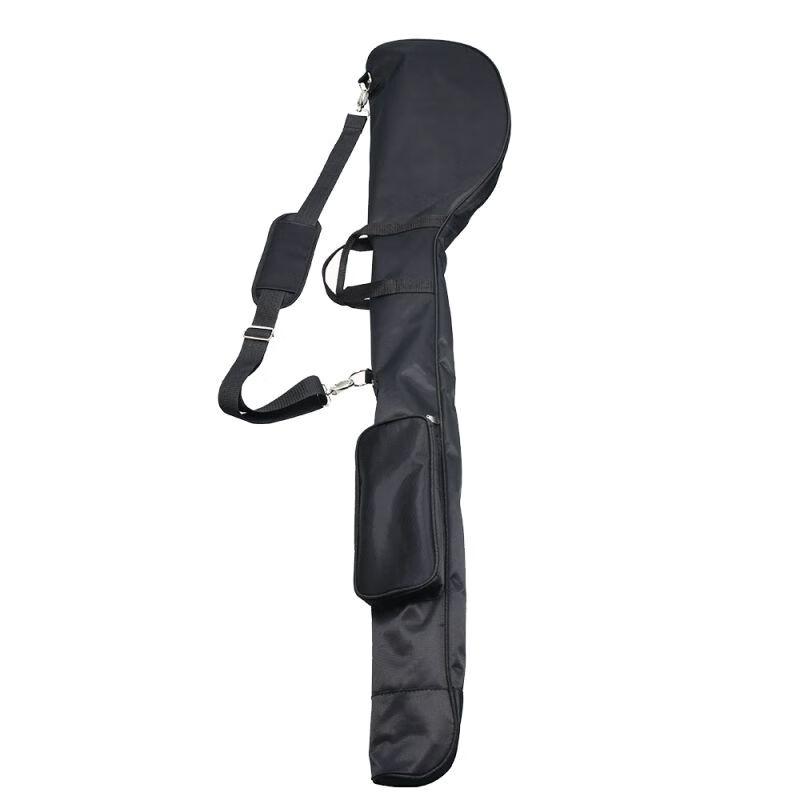 

GeYue Foldable Waterproof Golf Club Bag