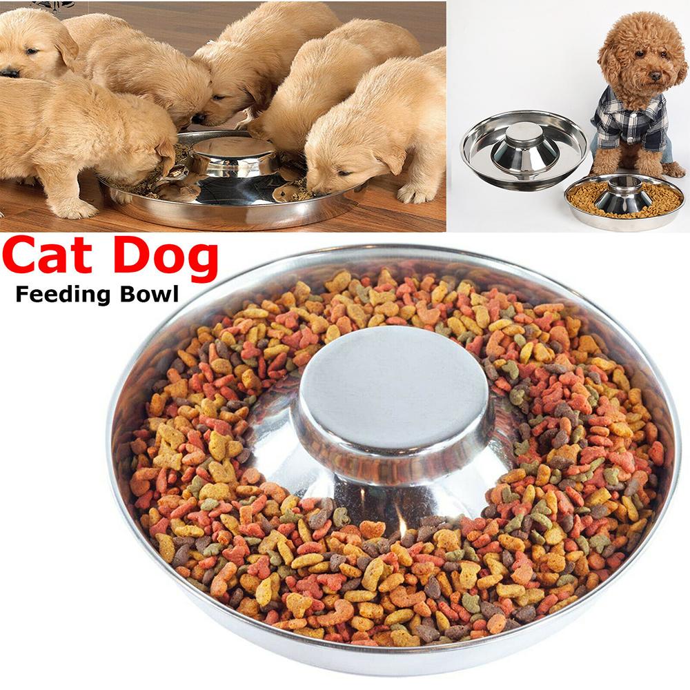 proplan veterinary diets renal function