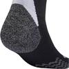 Adidas Unisex Adult 2025/2026 Newcastle United FC Home Socks