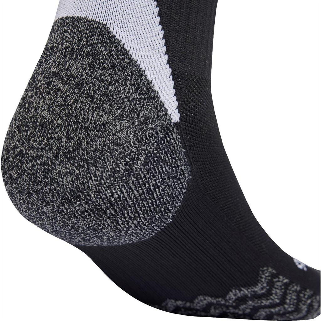 Adidas Unisex Adult 2025/2026 Newcastle United FC Home Socks