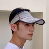 Sports Hat Sports Equipment Sun Hats Summer Hat Golf Hats Baseball Cap Visor Cap Women Cap Men Hat