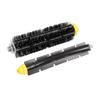 Main Roller Brush For iRobot Roomba 600 700 Series 601 620 630 650 655 660 585 595 680 760 770 780 790 Robot Vacuum Cleaner Part