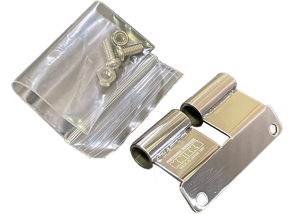 

KNICKS Насадка SUS-15L SUS-15LA