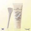 Abib Lifting Collagen Wrapping Mask Jericho Rose Film (100ml)