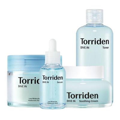 Soins de la peau – Kits de cosmétiques de soin