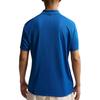 Nike Dri-FIT Victory 2026 Season Shanghai Shenhua Football Club Quick-Dry Polo Short Sleeve T-Shirt Men Tops IQ0584-445