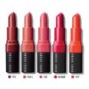 Crushed Lip Color