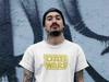 Üst giysisi – T-shirtler