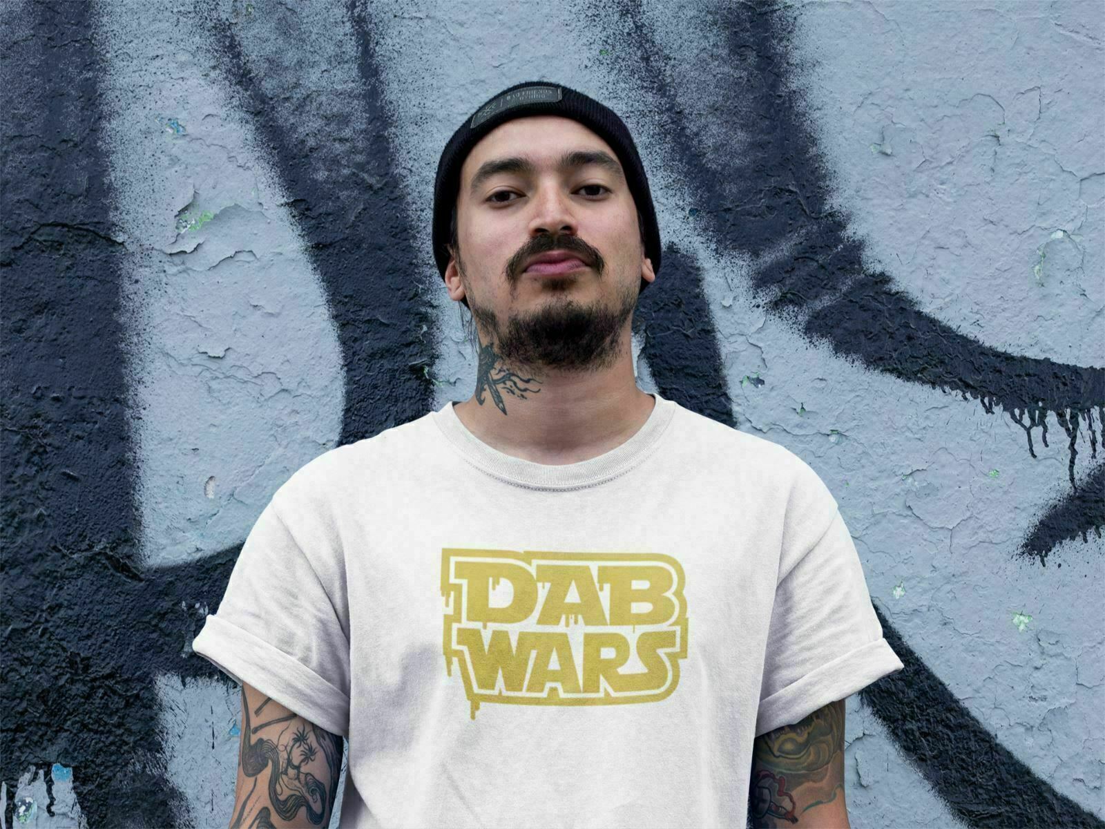 Luke Combs Growing’ Up Getting Old Tour Personalized Baseball S to 5XL 2F1008 M