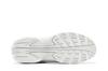Nike Air Max Portal Wit Puur Platina (Vrouwen)