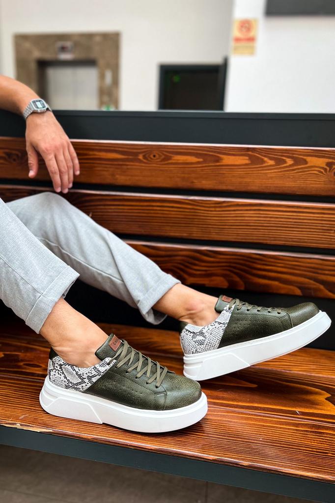 J145 Lässige Sportschuhe für Herren, hochwertige Herren-Sneaker, Sommer- und Herbstschuhe, günstige Schuhe, leichte, bequeme Schuhe