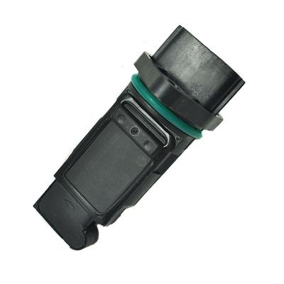MAF Luftmassenmesser Sensor Für Nissan X-Trail A33 Maxima Patrol 22680-AD20A