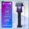 Youjin Solar Outdoor Mosquito Killer Lamp