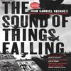 The Sound of Things Falling by Juan Gabriel Vasquez Paperback Book 9781408831618
