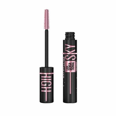 Lash Sensational Sky High Cosmic Mascara 7.2ml