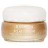 Eclat Sublime Revival Repair Cream
