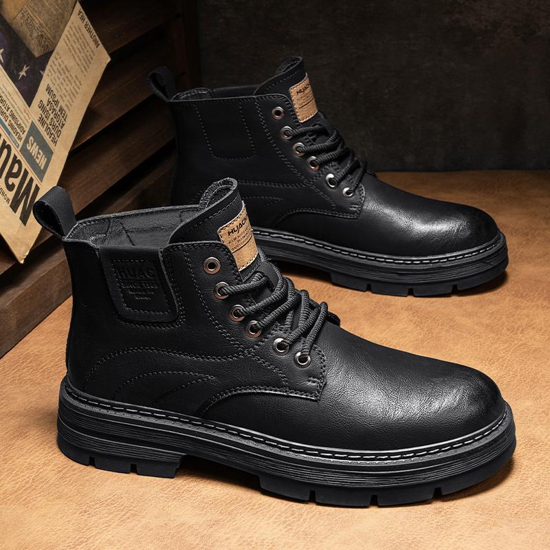 

Модная обувь для мотоциклистов, мотокросс, уличная экипировка, гоночные ботинки из микрофибры, кожаные ботинки для бездорожья, профессиональные мотоциклетные ботинки для мужчин 39