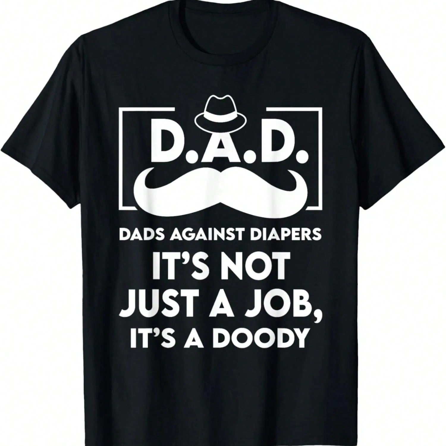 It s In My DNA Wrench Screwdriver Funny Mechanic T-Shirt S разноцветный