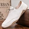 Foreign Trade New Men's Casual Shoes Independent Station Outdoor Octopus Men's Shoes Winter Large Size Flat Shoes Fashion Board Shoes