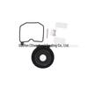 Kawasaki ER500 ER5 Carburetor Repair Kit (1998-2005)