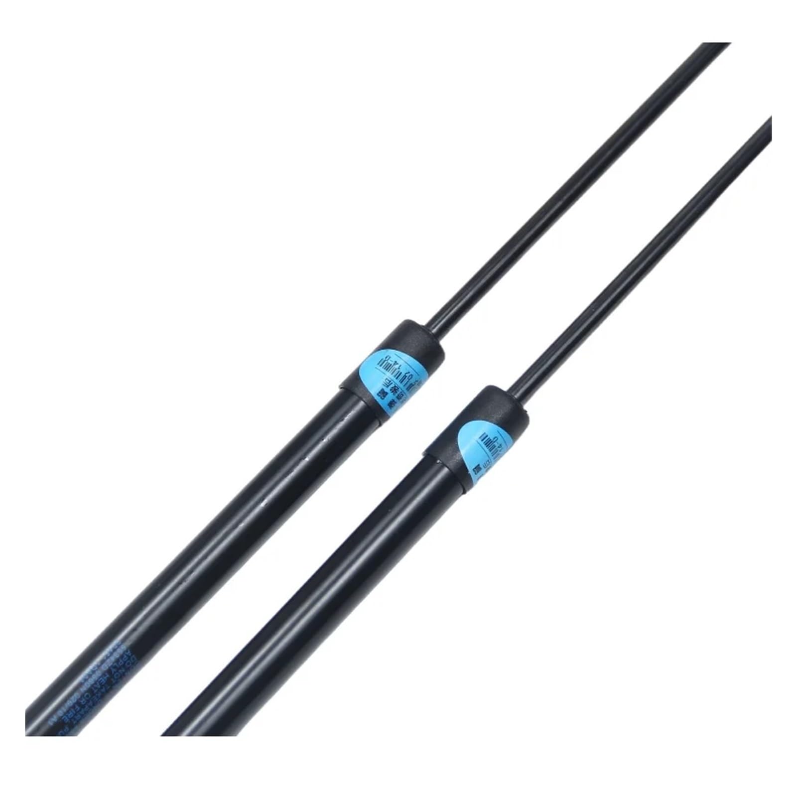 

Compatible with Nissan X-TRAIL T31 2007 2008 2009 2010 2011 One size