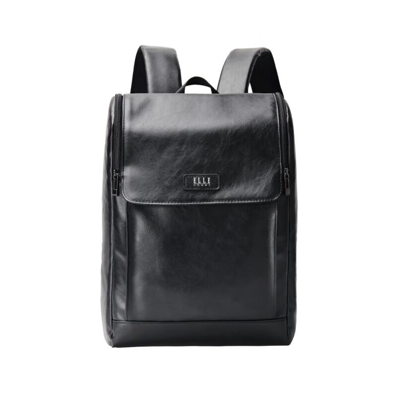 Модный Рюкзак ELLE HOMME